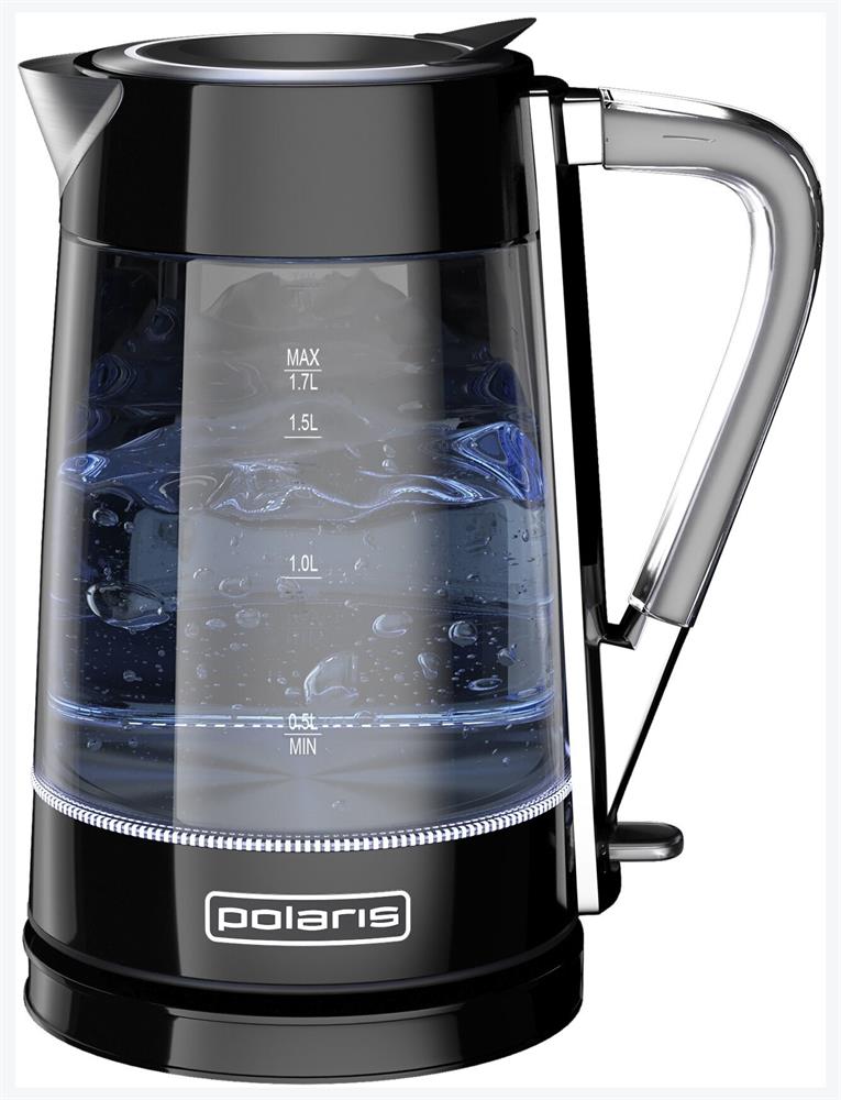 ������ ������������� POLARIS PWK 1715 CGL ������