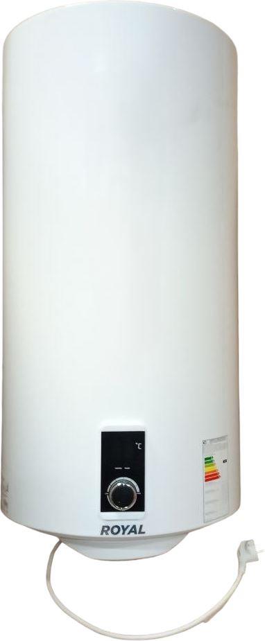 ��������������� ������������� ROYAL RDDRY WH...