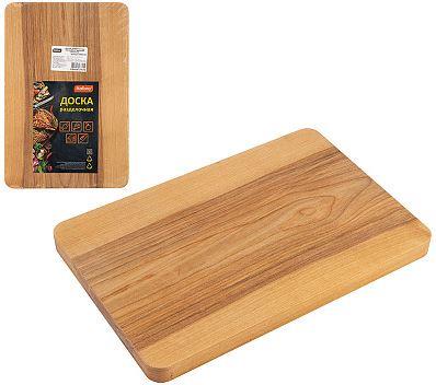 ����������� �����. �������, ���� MALLONY ����� ����������� 19,5*30 �� �������