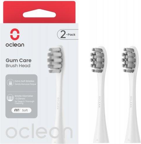  OCLEAN P1S12 W02 (2, ) ( )