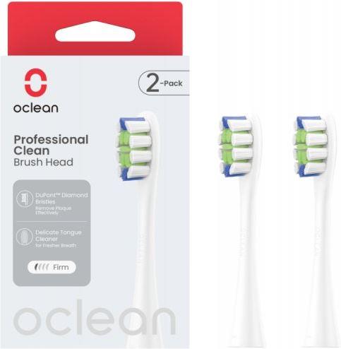  OCLEAN P11 W02 (2, )