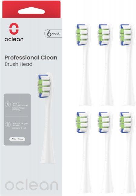  OCLEAN P11 W06 (6, )