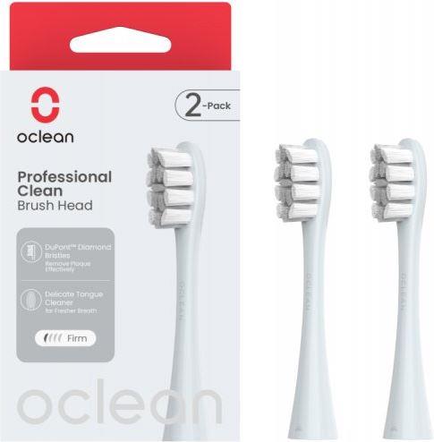  OCLEAN P19 (2, )