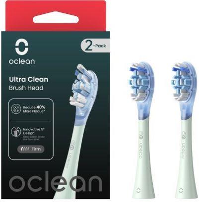  OCLEAN X Ultra U01 (2, )