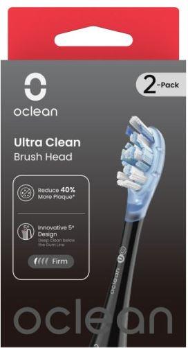  OCLEAN X Ultra U02 (2, )