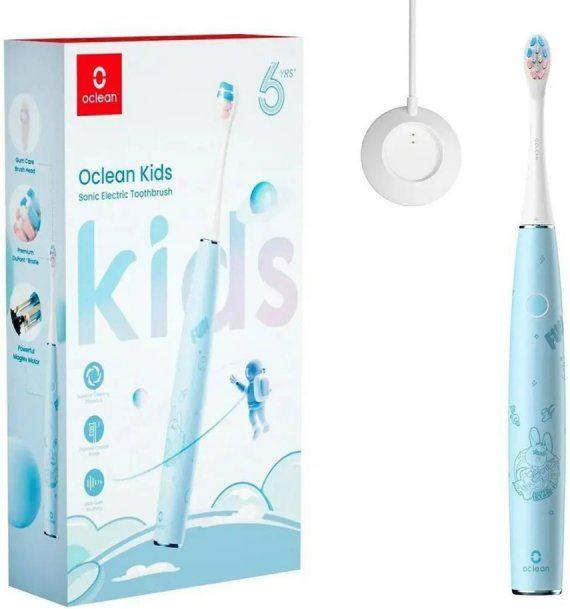  OCLEAN Kids ()