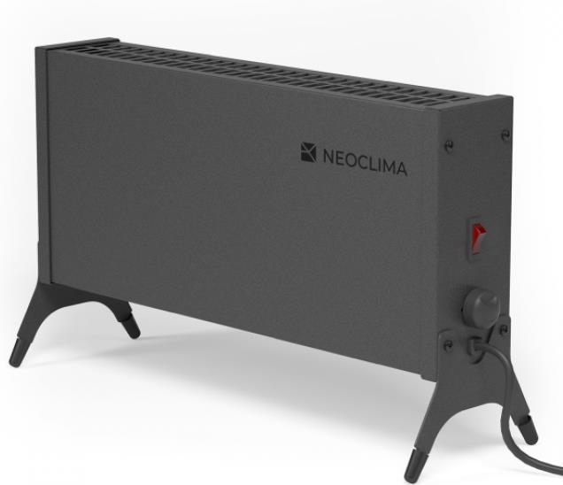  NEOCLIMA Nano 1000B