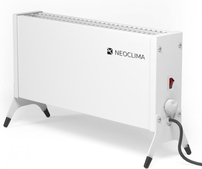  NEOCLIMA Nano 1000W