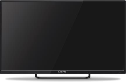  NOVIS NTV-F4301TS FHD SMART