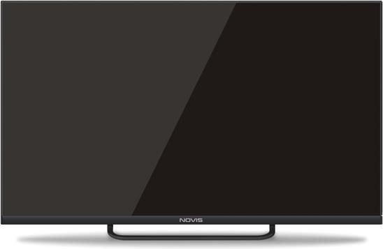 LD- NOVIS NTV-H3230TS SMART 