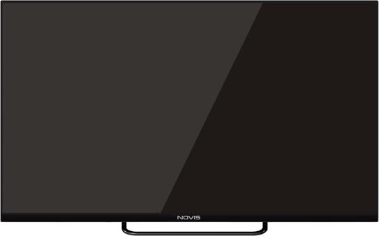  NOVIS NTV-U5001TS UHD SMART 