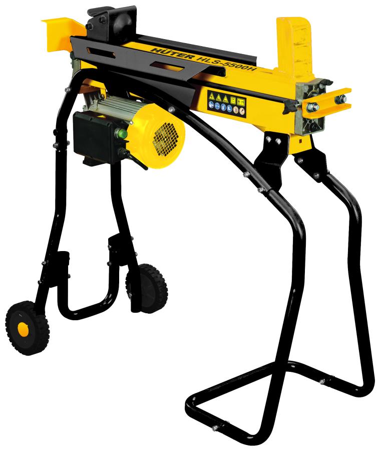  HUTER HLS-5500H 3300�� 70/14/2