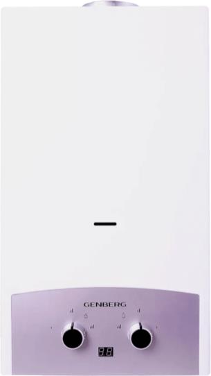    GENBERG 310.01  10 . ( )