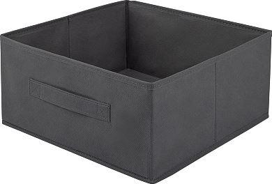 ������� ��� �������� ����� ��� ������� ��� ��������, 31�31�15 ��, 1 ��, ���� -