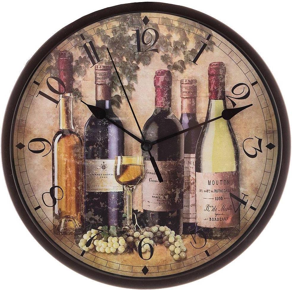 ���� ��������� LEFARD 220-364 CHEF KITCHEN...