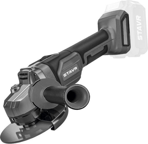 ���������������������� ����� SAG 18-125BL-1K