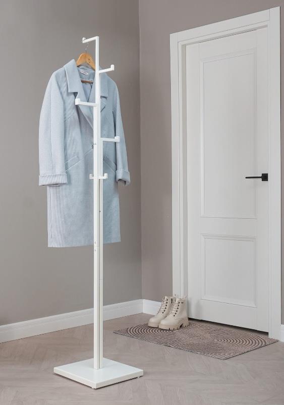 ������� ��������� ��� ������� ��������� "������� 1" (�����) ����1 �