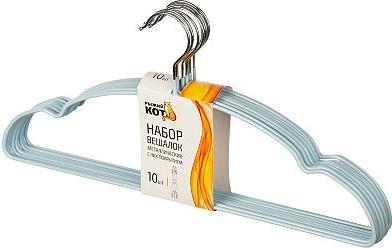 ����� ������� ����� ��� ����� �������...