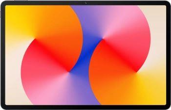 Планшет HUAWEI Matepad SE 11 Agassi6-L09D Gray...