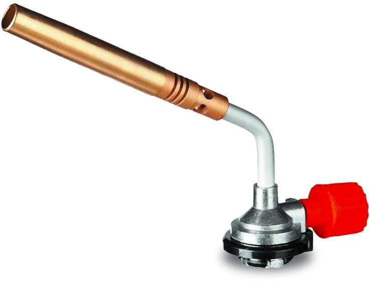 ������� ������� AVS TOOLS ������� ������� AVS...