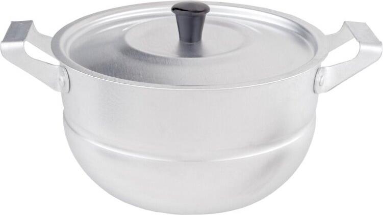  SCOVO ���� 1,7� ��