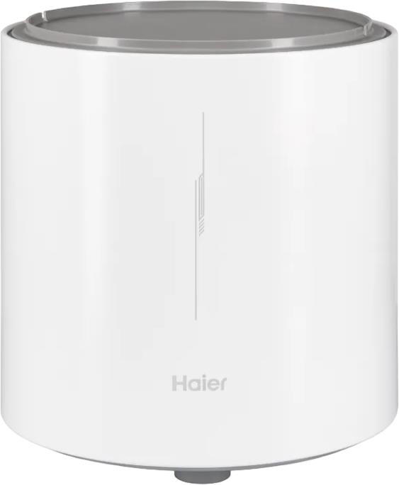  HAIER ES 10 V-RQ1(R) ROCK  