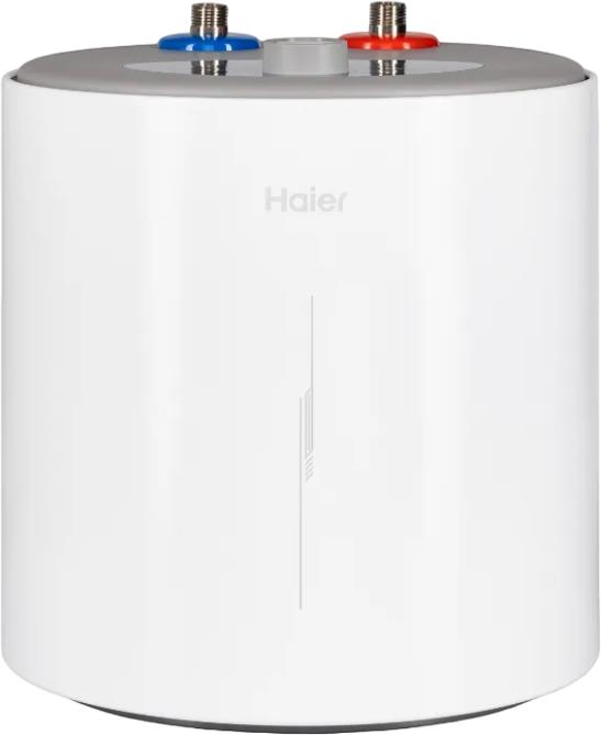  HAIER ES 10 V-RQ2(R) ROCK  