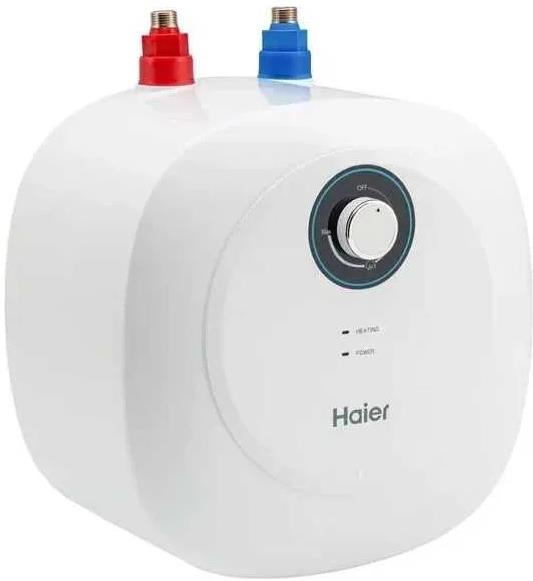  HAIER ES 10 V-Q2(R)  