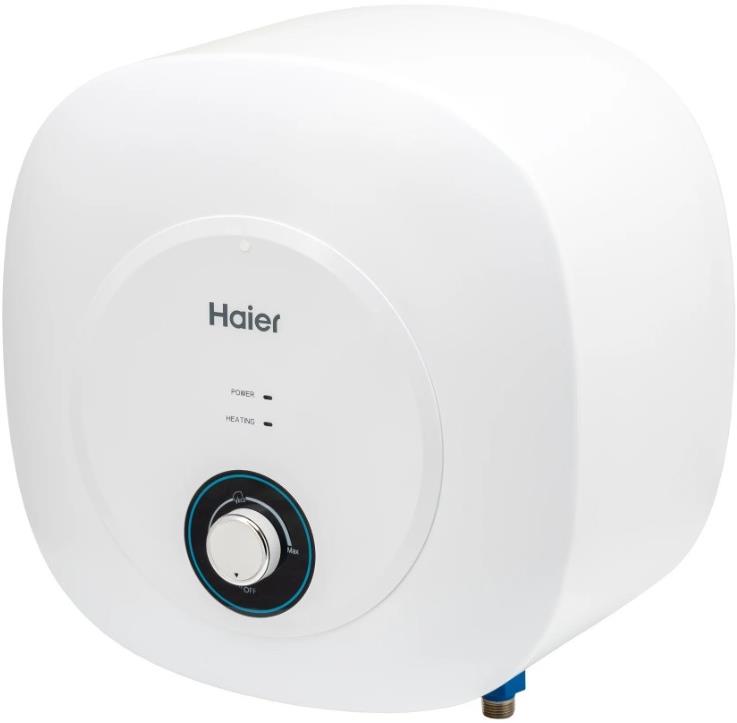  HAIER ES 15 V-Q1(R)  