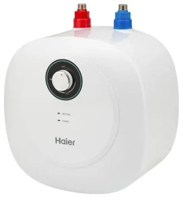  HAIER ES 15 V-Q2(R)  