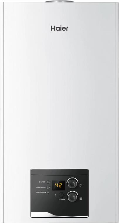   HAIER Urban 2.10TM  100 2