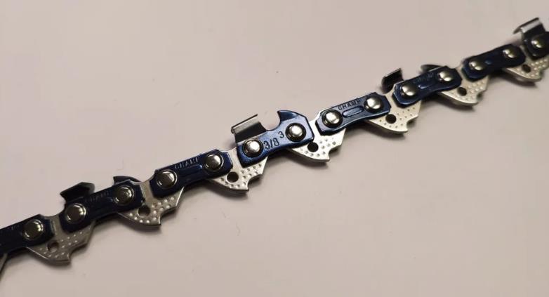  CHAMPION 3/8"-1,3mm- 64 PRO (VS)...