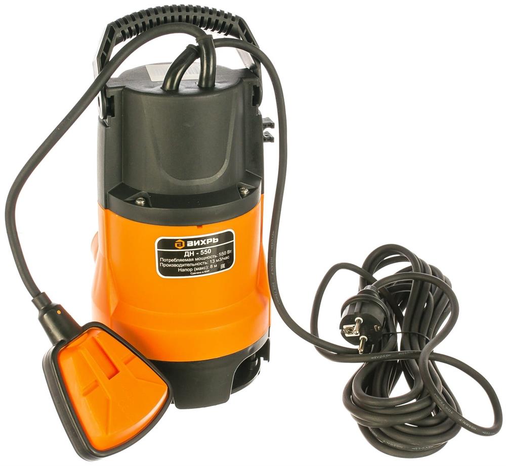 ����� ��������� ����� ��-550 68/2/9