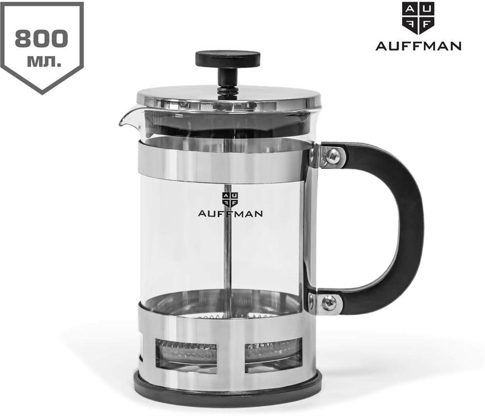  AUFFMAN AM-2013 800