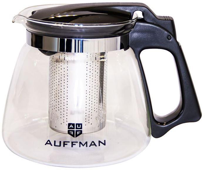  AUFFMAN AM-1111 1100