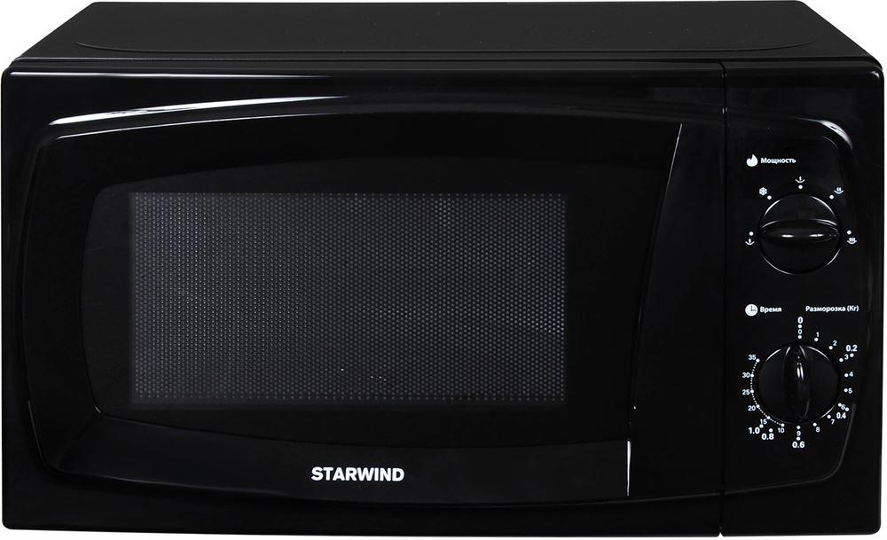 ������������� ���� STARWIND SWM5420 20�