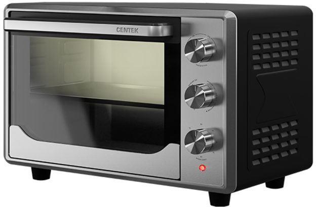 Жарочный шкаф CENTEK CT-1542