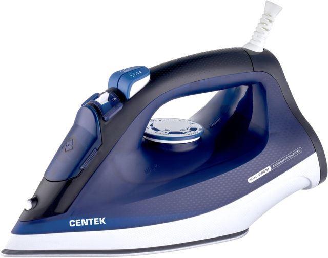  CENTEK CT-2308 BLUE