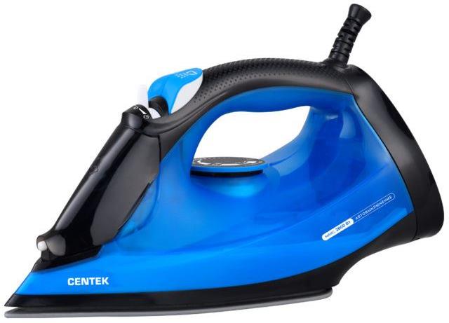  CENTEK CT-3301 BLUE