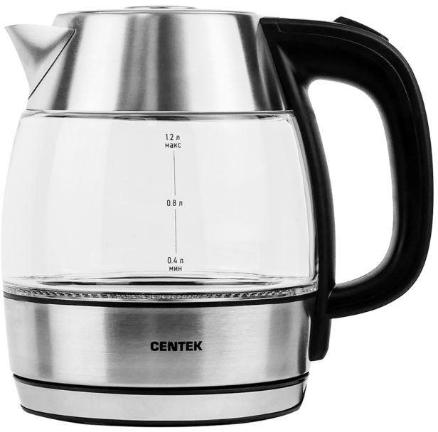  CENTEK CT-0018