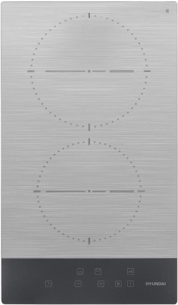 ������������ �������� ����������� HYUNDAI HHI 3772 GR