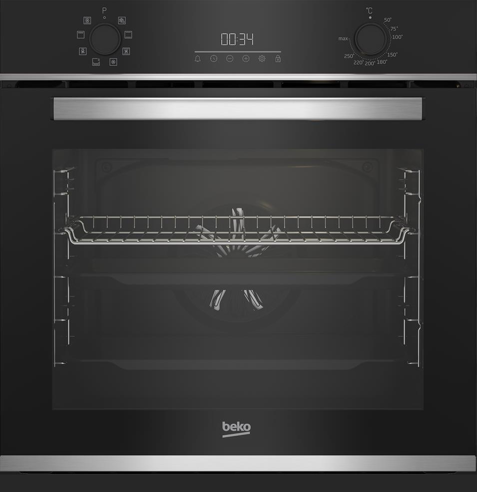  BEKO BBIM13300X