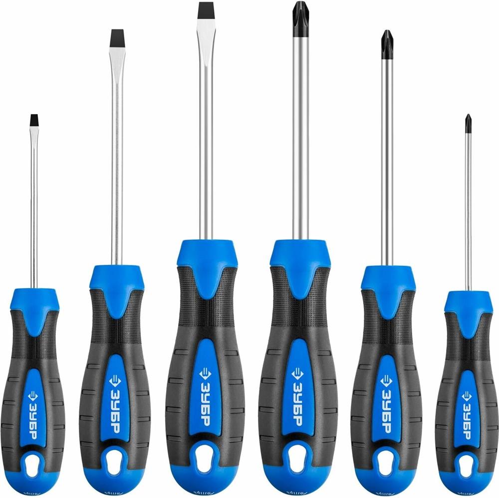  ���� ����� �������� 25239, 6 ���������