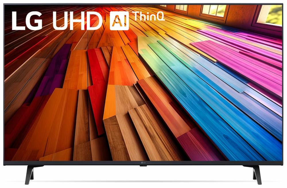  LG 43UT80006LA.ARUG SMART TV