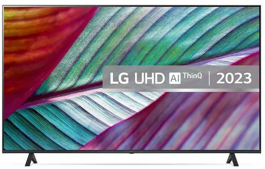  LG 65UR78006LK.ARUG SMART TV