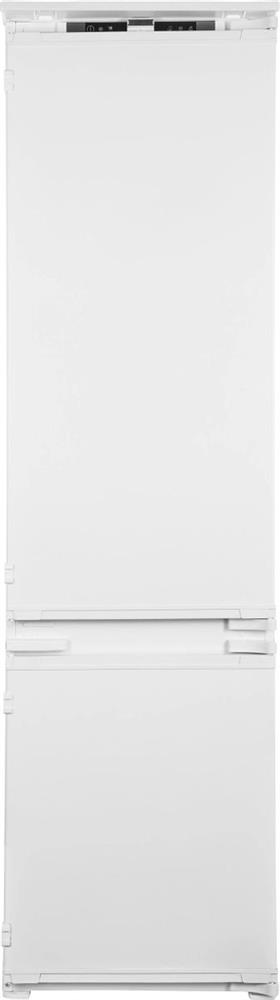 ����������� BEKO BCNA306E3S