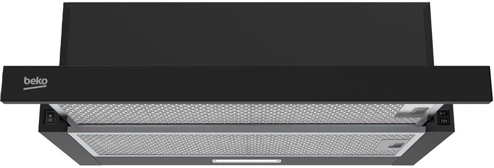 ������� ��������������� BEKO BHNT613R4CB