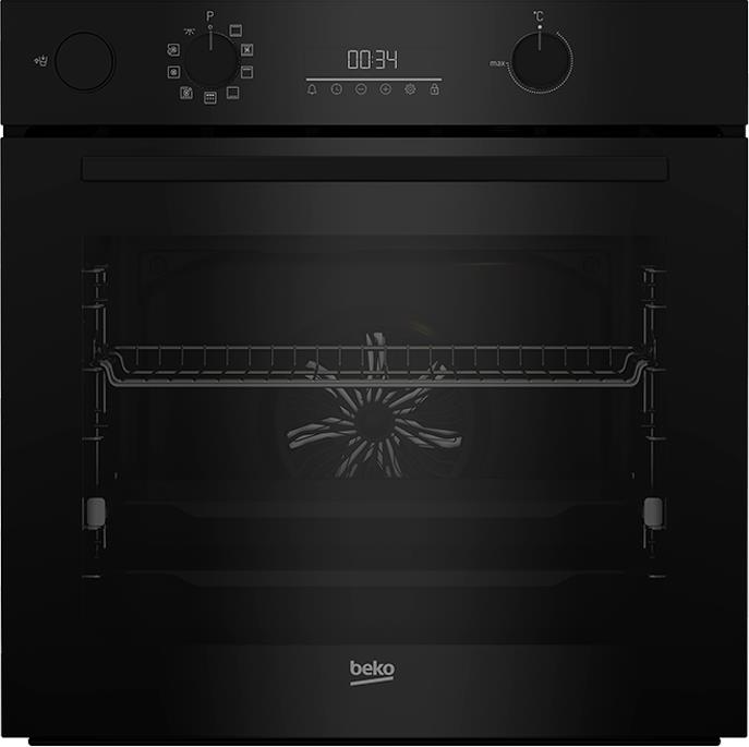 ������� ���� ������������� BEKO BCBIS17300KSBMPS