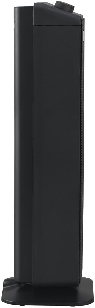 ������������� ������������ BEKO RHP6320B