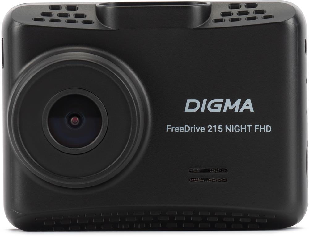  DIGMA FreeDrive 215